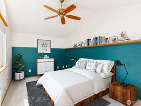 6501 21st Avenue NW, Seattle WA 98117
