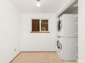 6501 21st Avenue NW, Seattle WA 98117