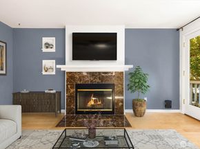 6501 21st Avenue NW, Seattle WA 98117