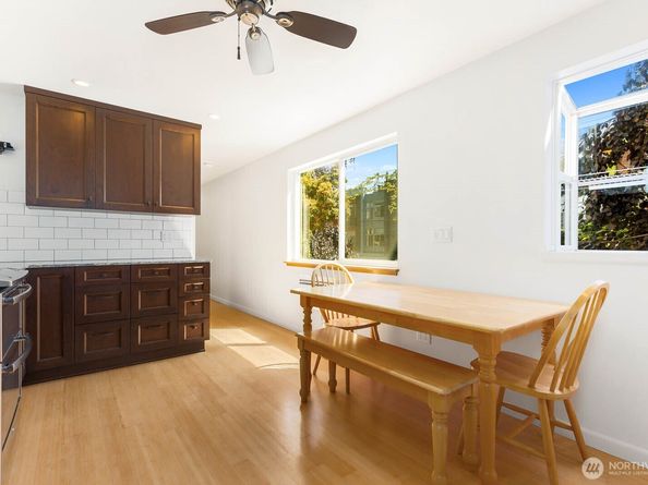 6501 21st Avenue NW, Seattle WA 98117