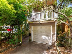 6501 21st Avenue NW, Seattle WA 98117