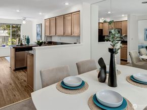 11512 NE 115th Court, Kirkland WA 98033