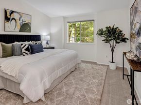 11512 NE 115th Court, Kirkland WA 98033