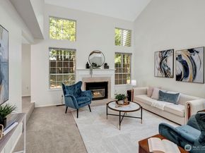 11512 NE 115th Court, Kirkland WA 98033