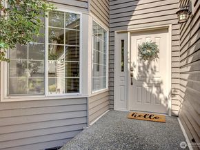 11512 NE 115th Court, Kirkland WA 98033