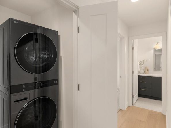 5204 Sand Point Way NE, Seattle WA 98105