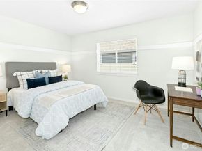 3419 NE Meadow Way, Issaquah WA 98029