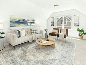 3419 NE Meadow Way, Issaquah WA 98029