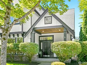 3419 NE Meadow Way, Issaquah WA 98029