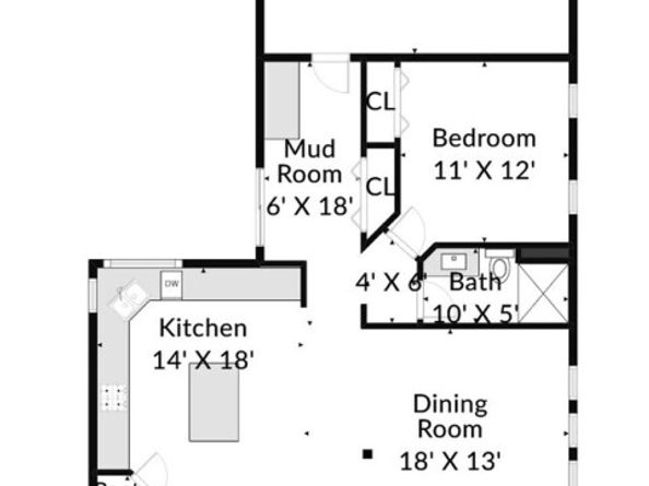 3419 NE Meadow Way, Issaquah WA 98029