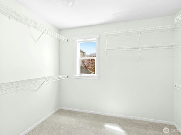 3419 NE Meadow Way, Issaquah WA 98029