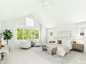 3419 NE Meadow Way, Issaquah WA 98029