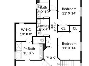 3419 NE Meadow Way, Issaquah WA 98029