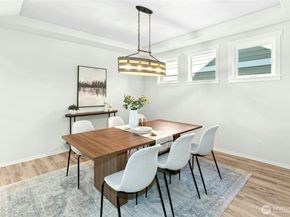 3419 NE Meadow Way, Issaquah WA 98029