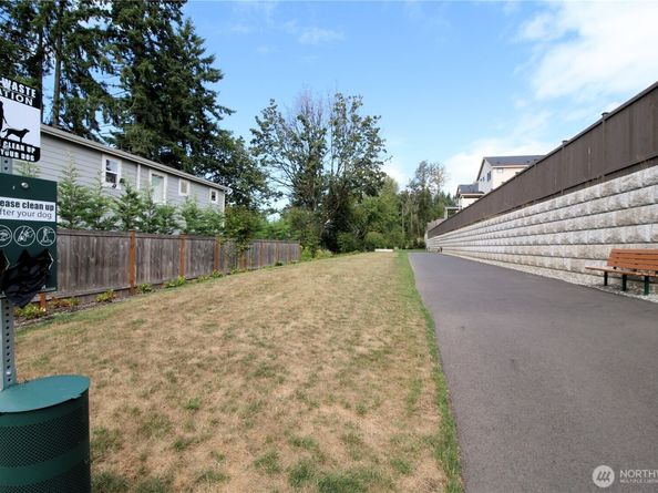20821 98th Place S, Kent WA 98031