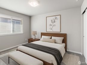 20821 98th Place S, Kent WA 98031