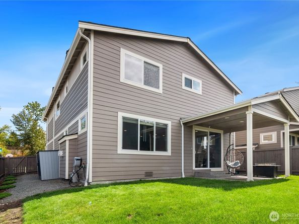 20821 98th Place S, Kent WA 98031