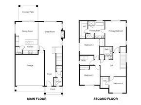 20821 98th Place S, Kent WA 98031