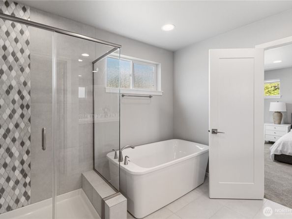 20821 98th Place S, Kent WA 98031