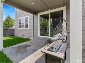 20821 98th Place S, Kent WA 98031