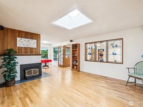 2531 NE 204th Street, Shoreline WA 98155