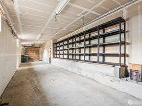 2531 NE 204th Street, Shoreline WA 98155