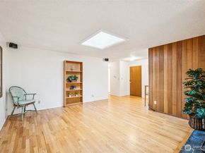 2531 NE 204th Street, Shoreline WA 98155