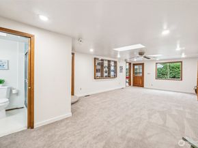 2531 NE 204th Street, Shoreline WA 98155