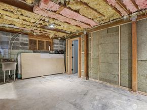 20009 5th Avenue NW, Shoreline WA 98177