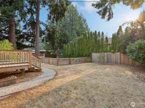 20009 5th Avenue NW, Shoreline WA 98177