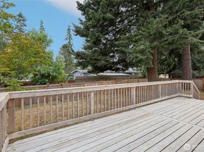 20009 5th Avenue NW, Shoreline WA 98177