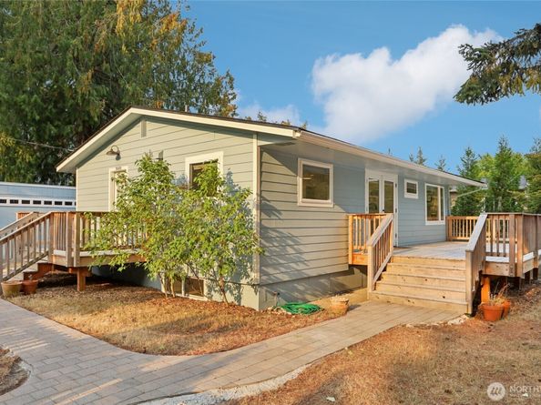 20009 5th Avenue NW, Shoreline WA 98177