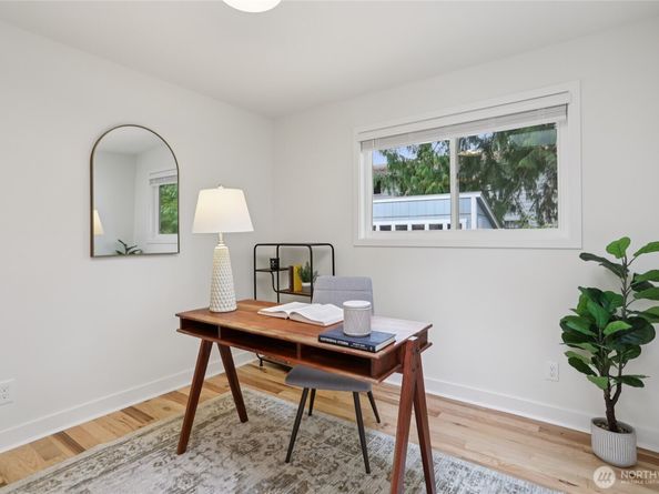 20009 5th Avenue NW, Shoreline WA 98177