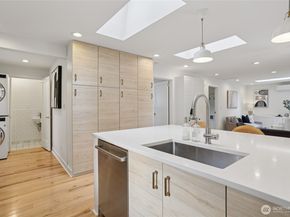 20009 5th Avenue NW, Shoreline WA 98177