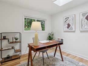 20009 5th Avenue NW, Shoreline WA 98177