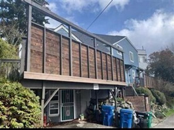 4909 Green Lake Way N, Seattle WA 98103