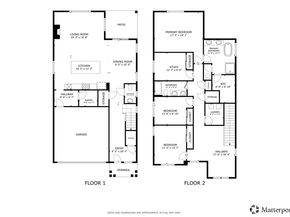 24498 NE 17th Place, Sammamish WA 98074