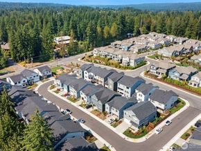 24498 NE 17th Place, Sammamish WA 98074