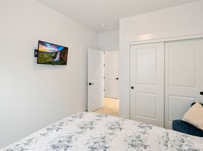 24498 NE 17th Place, Sammamish WA 98074