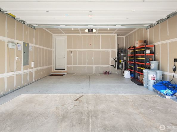 24498 NE 17th Place, Sammamish WA 98074