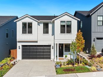 24498 NE 17th Place
