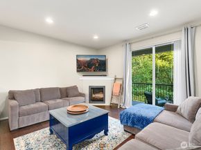 11110 20th Drive SE, Everett WA 98208