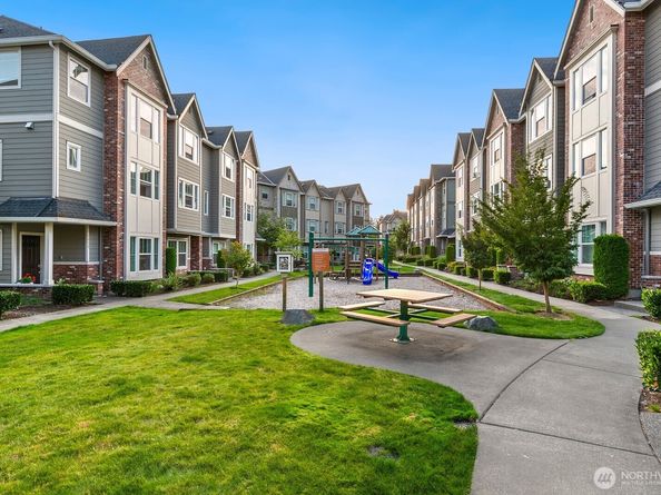 11110 20th Drive SE, Everett WA 98208