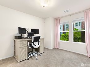 11110 20th Drive SE, Everett WA 98208