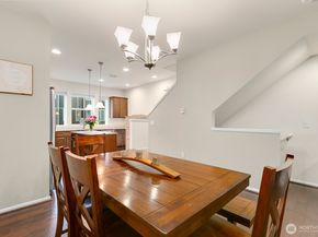 11110 20th Drive SE, Everett WA 98208