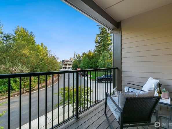 11110 20th Drive SE, Everett WA 98208