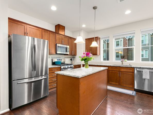 11110 20th Drive SE, Everett WA 98208