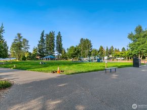 11110 20th Drive SE, Everett WA 98208