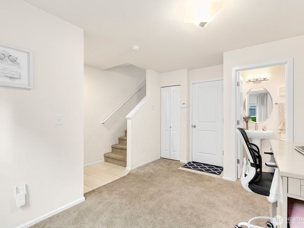 11110 20th Drive SE, Everett WA 98208