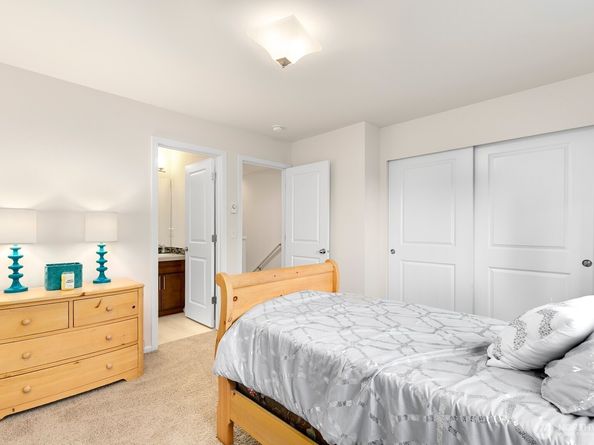 11110 20th Drive SE, Everett WA 98208